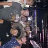 Shawn Shank Jr - @aceshank - TikTok