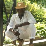Shawn Shankright - @shawnshankright - Instagram