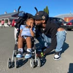 Shawn Shanks - @shawn_elleshanks - Instagram