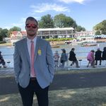 Shawn Shanks - @shawn.e.shanks - Instagram