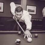 Shawn Warrender - @shawn_shank - Instagram
