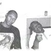 shawnshank792 - @shawnshank792 - TikTok