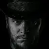 Shawnshank Redemption  ✔️ - @shawnshank - TikTok