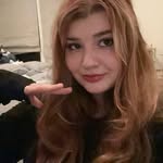 (shawn)shankredemption - @dopeystick - Instagram