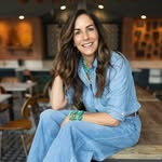 𝗠𝗲𝗹𝗮𝗻𝗶𝗲 𝗦𝗵𝗮𝗻𝗸𝗹𝗲 - @melanieshankle - Instagram