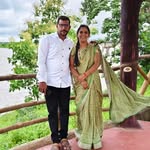 pinky_shanker_meena - @pinky_shanker_meena - Instagram
