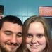 Sean Shankle - Facebook