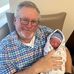 Shawn Lee Shankle - Facebook