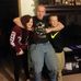 Shawn Shankle - Facebook