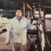 Shawn Shankle - Facebook