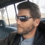 Shawn Shankle - @shankleshawn - Instagram