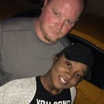 Shawn Shankle - @shawnshankle - Instagram
