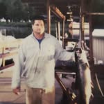 Shawn Shankle - @shankle.shawn - Instagram