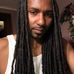 Shawn Shankleen - Facebook