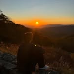 Luoxiao SHAO - @shawn_shaooo - Instagram