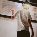 shawn＿韶韦 - @shawn_shaowei - Instagram