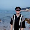 Shawn Shao715 - @shawnshao404 - TikTok