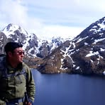 Shawn Shao - Facebook