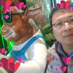 Shawn Shao - Facebook