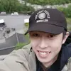 Shawn Shao - @shawnshao36 - TikTok
