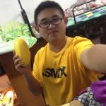 @shawn_shao - Instagram