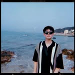 Shawn Shao - @shawnshao424 - Instagram