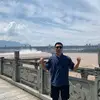 shawn shao - @shawn.shao0 - TikTok