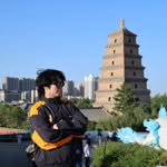Shawn Shao - @shawn_s_718 - Instagram