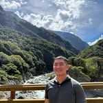 Shawn Shao - @shaoshuai771307989 - Instagram