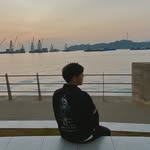 Shawn SHAO - @syyyyym98 - Instagram