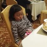 Shawn Shao - @shawnshao16 - Instagram