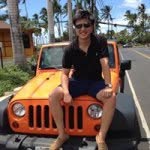 Shawn Shao - @sniperpeak - Instagram