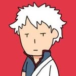 Shawn Shao - @wakakkkkkk - Instagram