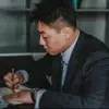 Shawn Shao - @shawn.shao - TikTok