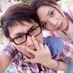 shawn shao - @shawnshao13 - Instagram