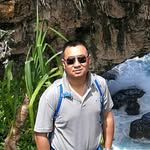 Shawn Shao - @mvmshao - Instagram