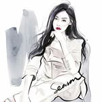 Shawn Shao - @learn_to_love_you_again - Instagram