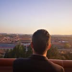 shawn shao - @shawn147258 - Instagram