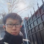 Shawn Shao - @shawnsh99 - Instagram