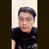 Shawn Shao - @shawn.shao1 - TikTok