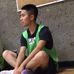 Shawn Shao - Facebook
