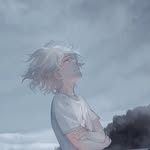 Shawn Shao - @shawnshaoyc - Instagram