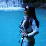 shawn shao - @shawnshao9 - Instagram