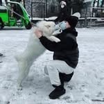 Shawn Shao - @shawnnn_0218 - Instagram