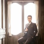 Shawn Shao - @shao.shawn - Instagram
