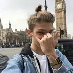 邵强 - @shawn_shao_ - Instagram
