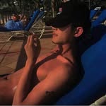 邵强 - @shawn_shao__ - Instagram