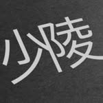 Shawn Shao-Lin 少陵 - @shawnshaoo - Instagram