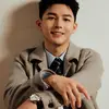 Shawn_Shao_Official - @shawn_shao_official - TikTok