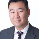 Shawn Shao Real Estate - @shawnshaorealestate - Instagram